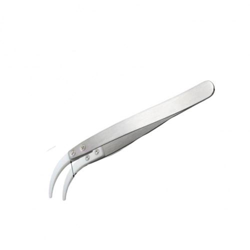 엑소 핀셋 EXC-ZB EXC-ZB(세라믹) 1 개 11,000원