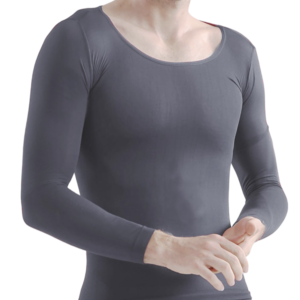 초경량 얇고 편한 발열 내의세트 남자여자 프리사이즈 스판 보온이너 16,590원