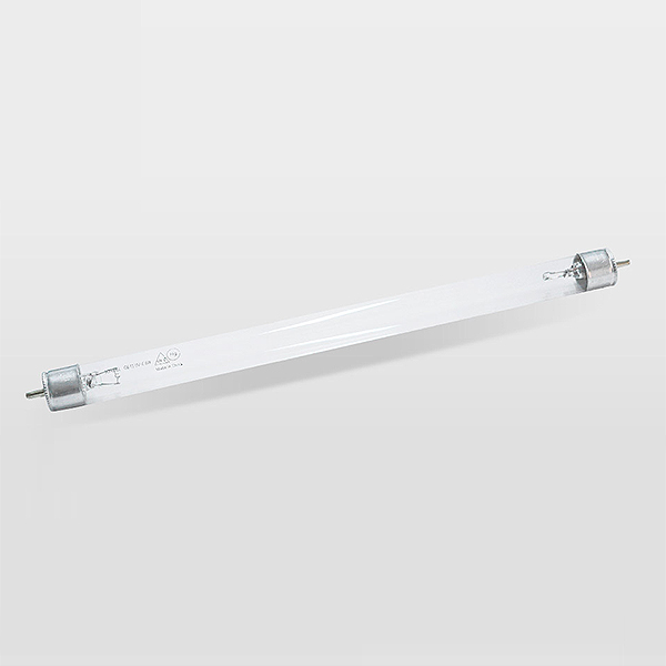 소니델 자외선 살균램프 UV 소독램프 젖병소독기, 1개, 6W 7,900원