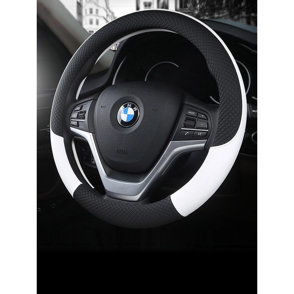 QM6 XM3 SM6 그랑콜레오스 캡처 조에 로장주 D컷 핸들커버 22,500원