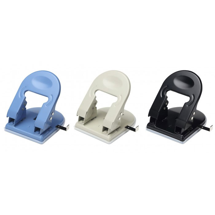 피스코리아 평화 503 2공 펀치 9,020원