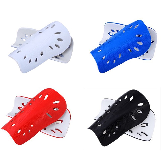 웰닷 축구 정강이 보호대 신가드 소형 대형 1,100원