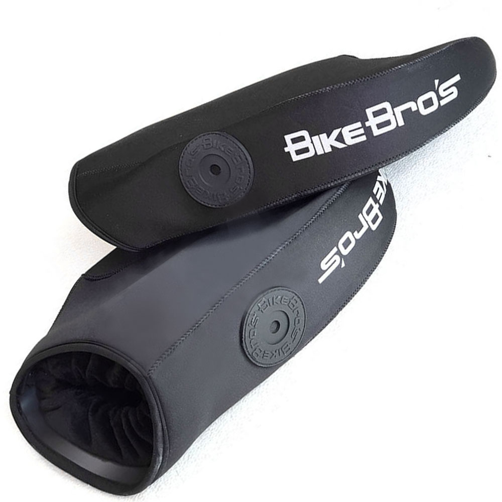 오토바이 방한토시 바이크브로스 고급형 겨울 토시 핸들 워머 59,800원