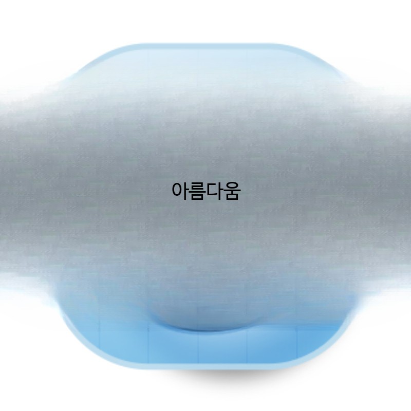 수영장 무선 진공 청소기 휴대용 수중 슬러지 제거 바닥 청소기 수중 자동 클리너 풀장 관리용 3,678,900원