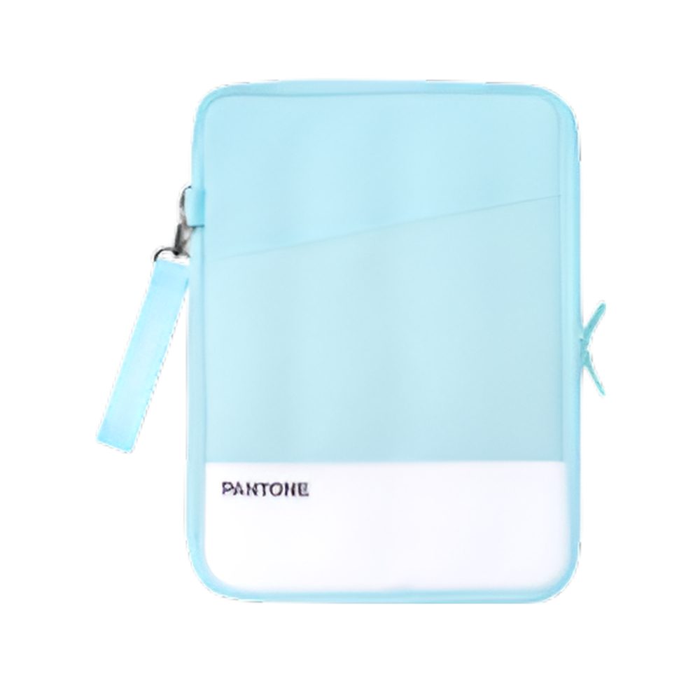 팬톤 패브릭 태블릿 노트북 맥북 가방 파우치 케이스 19,890원