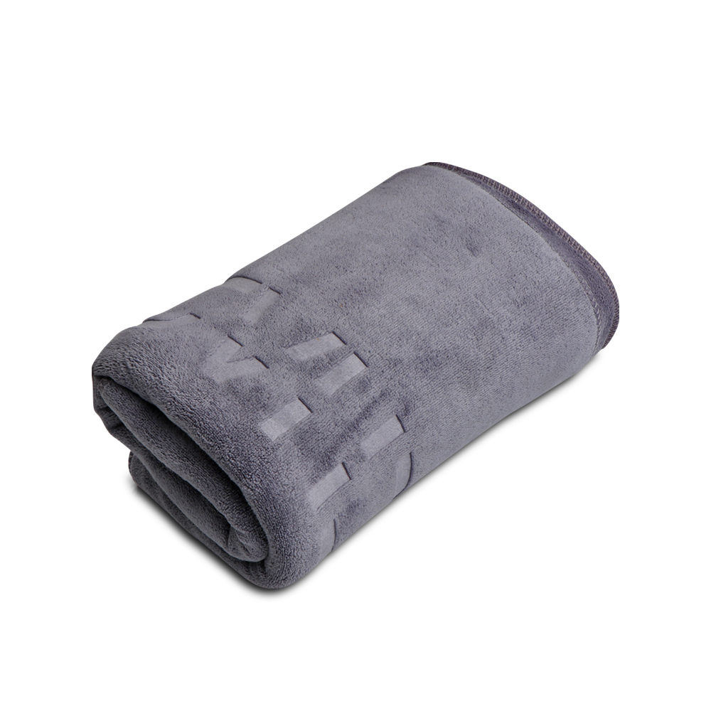 차싹 초극세사 차량용 세차타월 특대형 60x160cm 6,800원