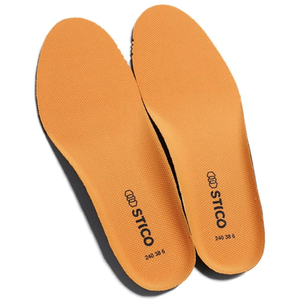스티코 미끄럼방지 장화 인솔 깔창 WI-01 [WBM-02 전용] 10,500원