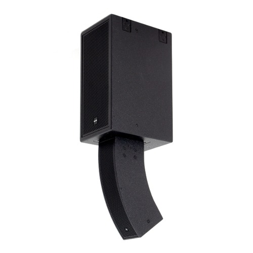 D-Moro 4 서브우퍼 Column Line Array Speaker System K&TK 4,000,000원