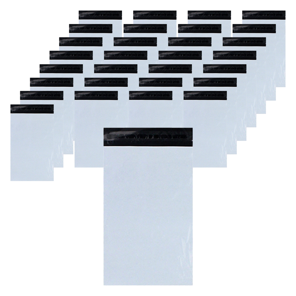 아이엔피 LDPE 택배봉투 화이트 6,500원