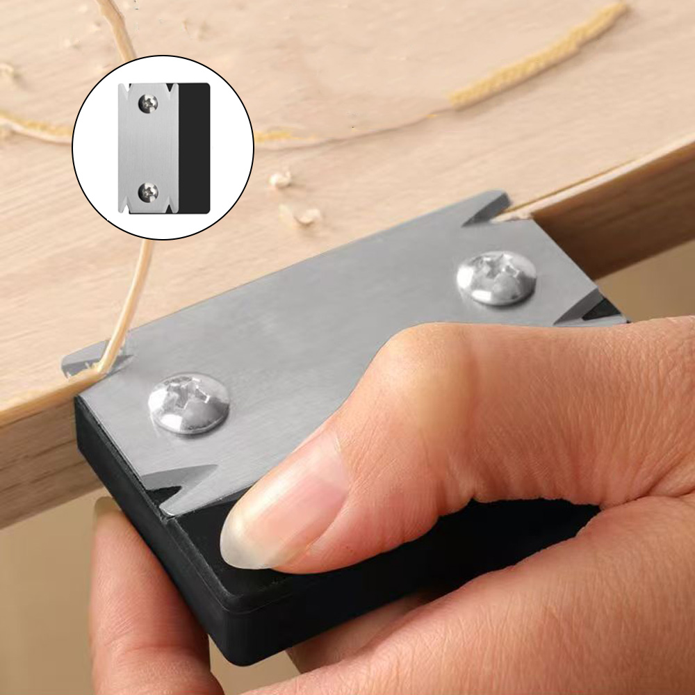 LXU 90도 밀착커팅 인테리어필름 시트지 면취기 엣지커터 13,500원