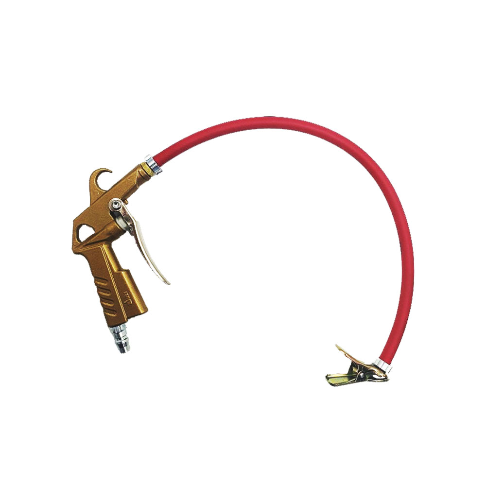 예스툴 타이어게이지 자전거용 공기주입기 10,800원