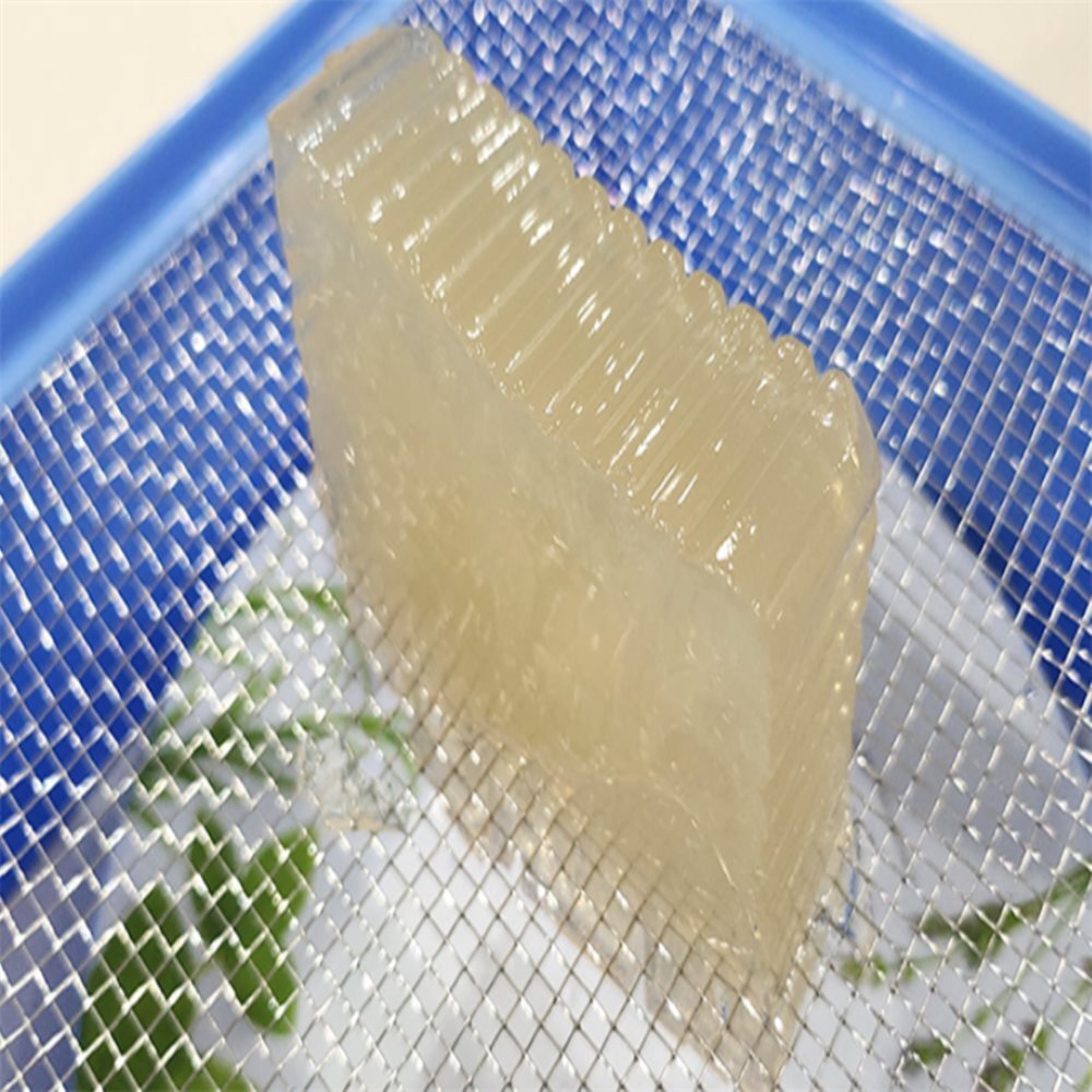 묵칼 도토리묵칼 9,220원