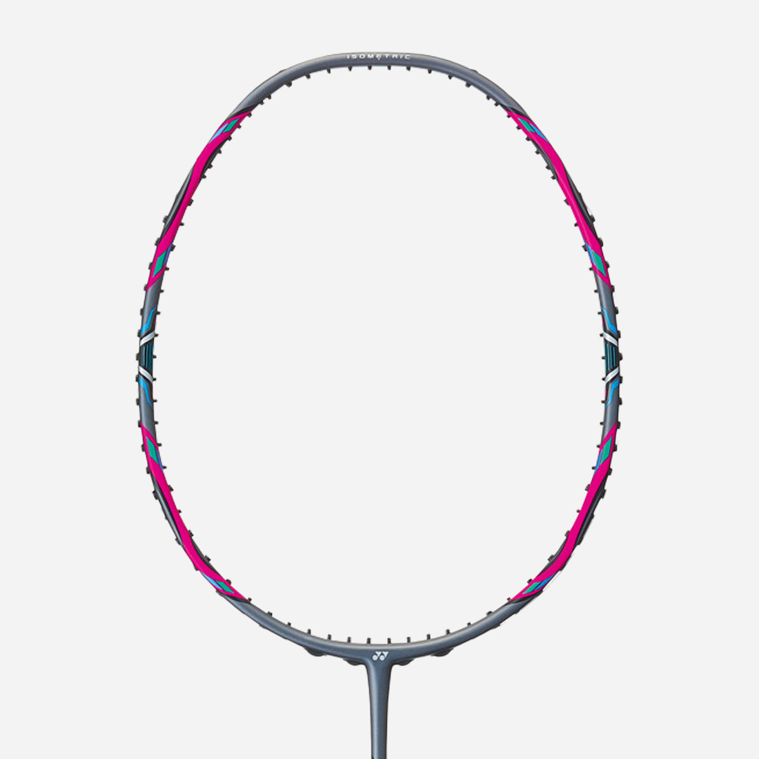 요넥스 아크세이버 1 ARCSABER 1 배드민턴 라켓, 1개 155,000원