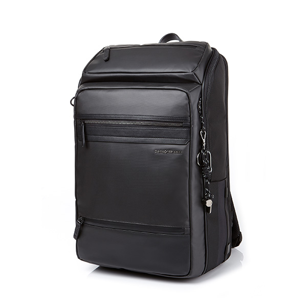 쌤소나이트레드 GLENDALEE 백팩 DN809001 169,200원