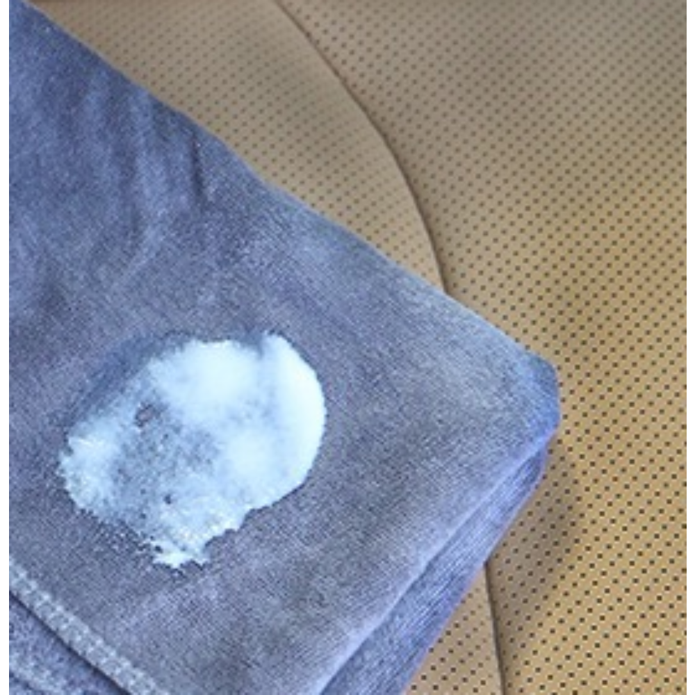 차내부청소클리너 레더스파크림 베이지시트이염 나파가죽클리너 가죽이염제거	나파가죽관리 19,400원