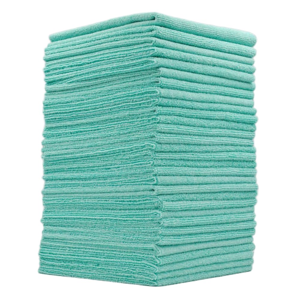 디아망나인 스피드폴리쉬플러스 다용도타월 민트 40x40cm 5매/30매 40x40cm 30개 29,260원