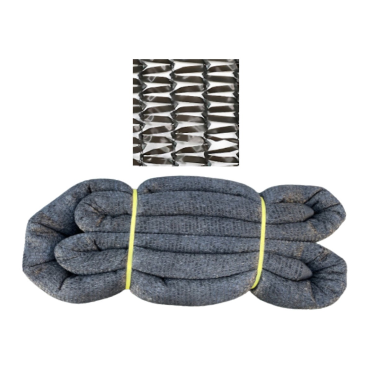 차광막 55% 흑색 녹색 대형 차광막 차광망 비닐하우스 그늘막 농업용차광막 68,000원