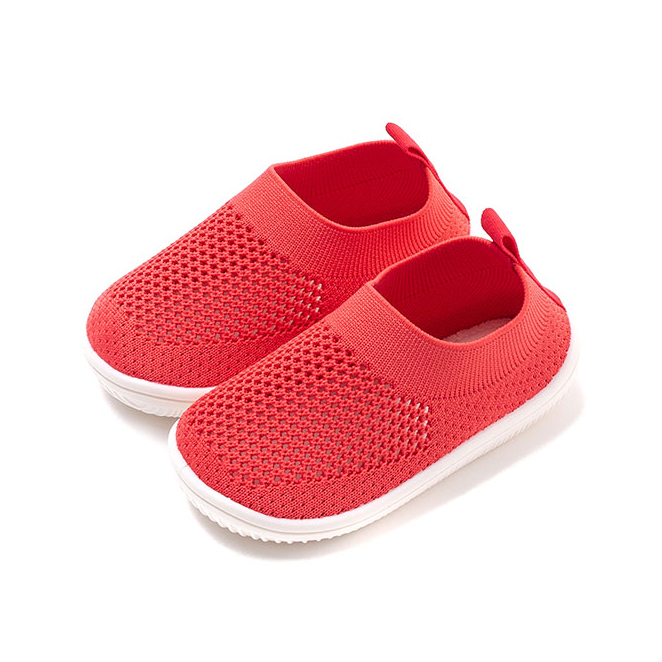 오즈키즈 아동용 에어로 매쉬 아쿠아슈즈 18,760원