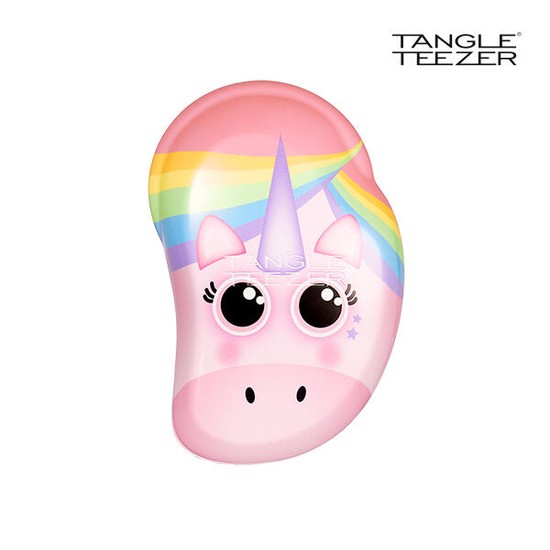 아트박스/탱글티저 [탱글티저] 오리지널 미니 핑크 유니콘 14,000원
