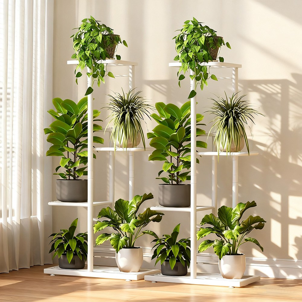 Anystar  거실화분정리대 19,800원