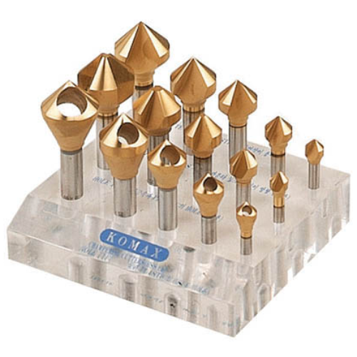 코맥스 카운터싱크세트 1F,3F,홀형(15p) 506,510원