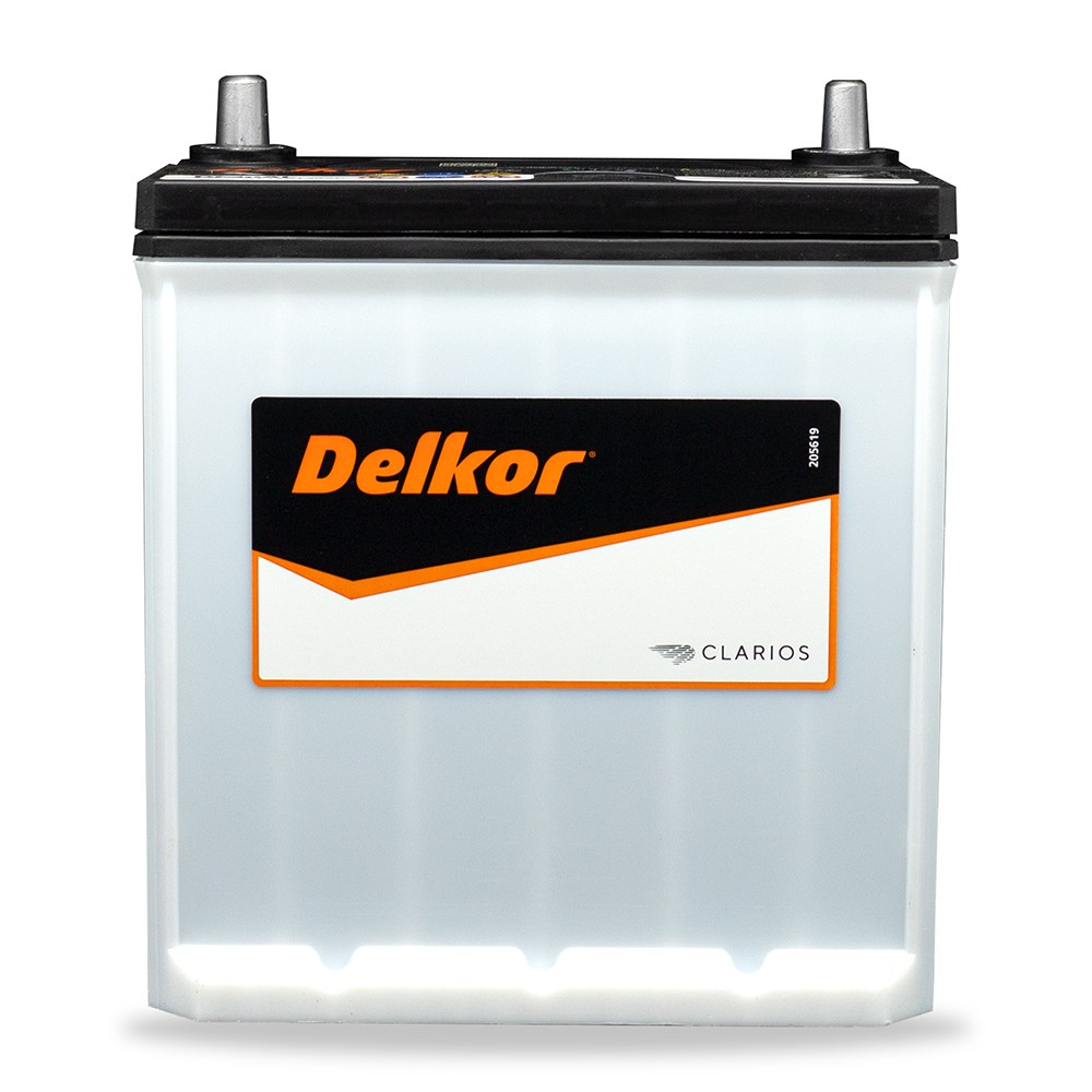 델코 DF 40AL 모닝 올뉴모닝 배터리, 1개 56,900원