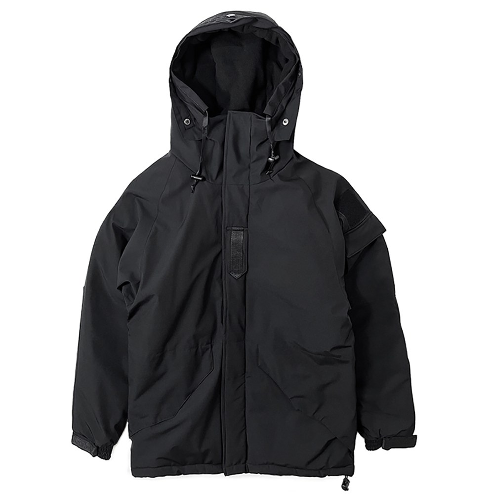 Uppercut 스키복 패딩 보드복 자켓 스키패딩 보드자켓 방한복 56,900원