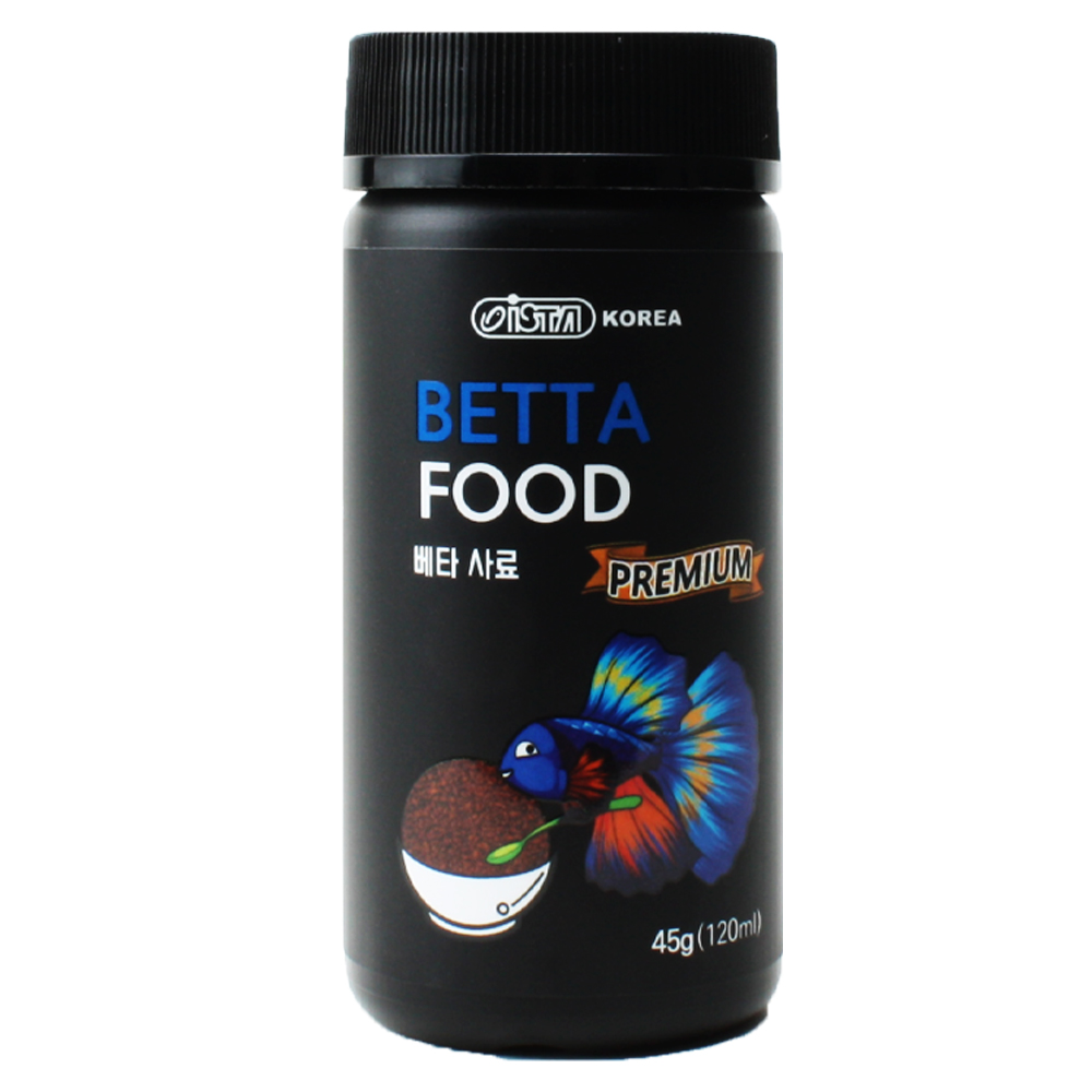 이스타 베타 사료 3,440원