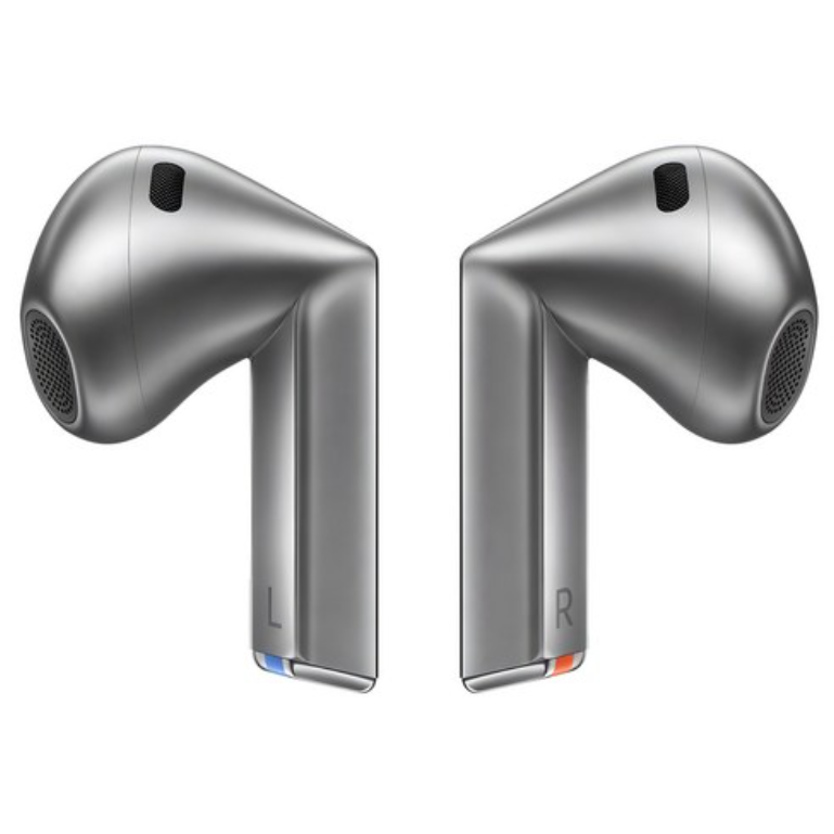 삼성전자 갤럭시 버즈3 블루투스 이어폰 329,000원