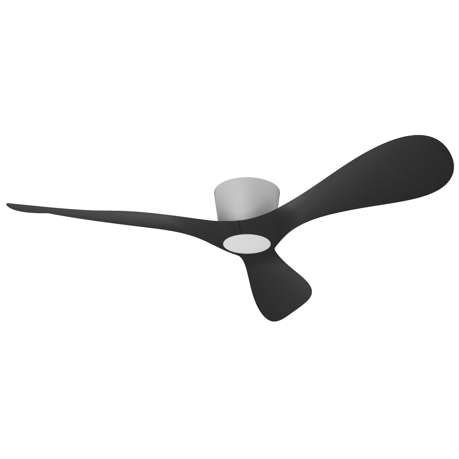 에어블로우 C3 132cm 실링팬 429,000원