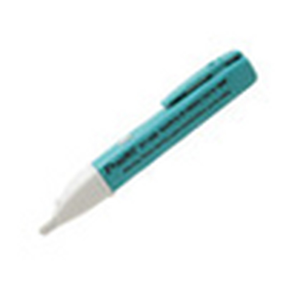 MN 펜타입 전압 측정기 비접촉식 소형 전압테스터기 17,600원