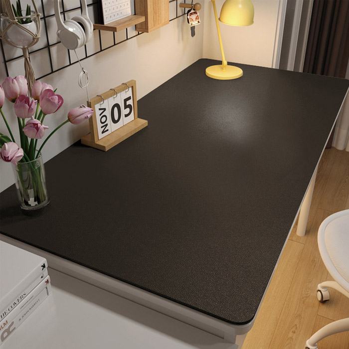 마켓플랜 가죽 가구 테이블 방수매트 9,900원