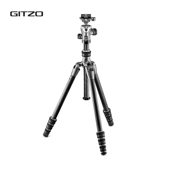 GITZO(짓조) GK0545T-82TQD (GT0545T+GH1382TQD) 892,000원
