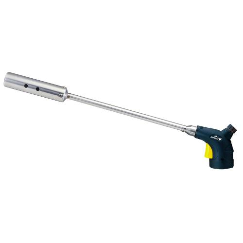 코베아 가스토치 KT-N1801 KT-N1801(썬캐논) 1 개 33,000원