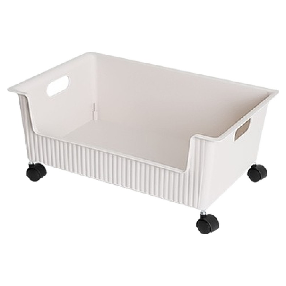 히키스 사무실 공부방 가방보관 이동식 트롤리 6,460원