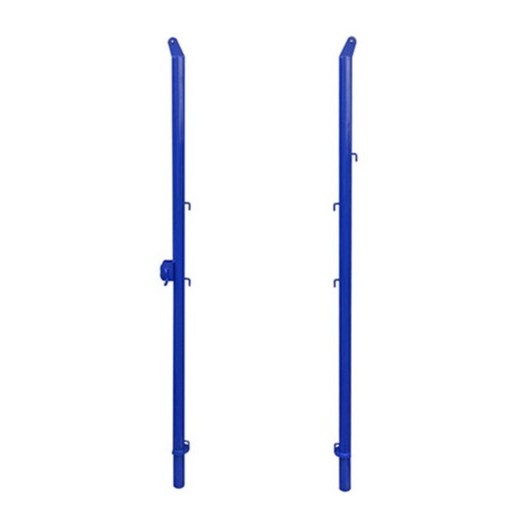 월드스포츠산업 배구지주대 높이고정 금구식 학교관공서 국제규격 배구동호회 577,500원