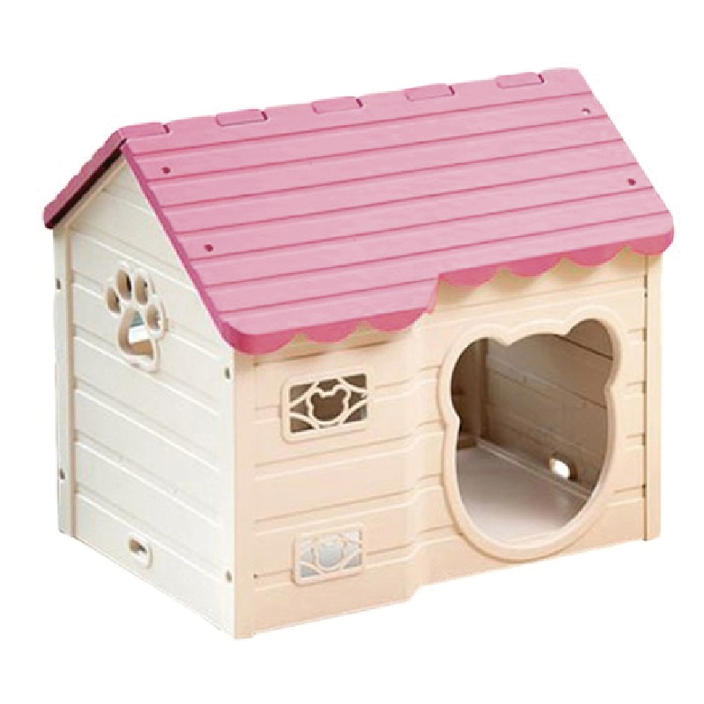 푸르미 애견 하우스 41,900원