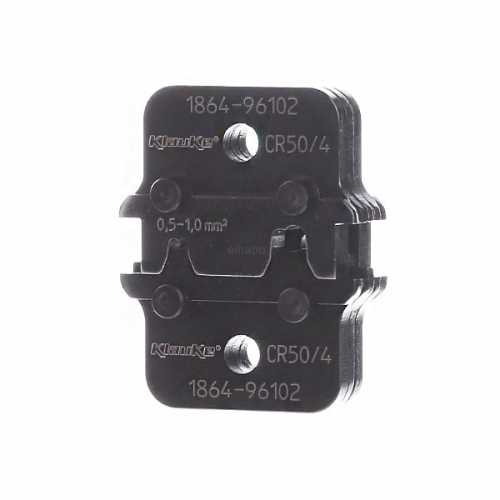 마이크로압착기 충전압착기 클라우케 다이스 klauke EK50ML CR504 210,000원