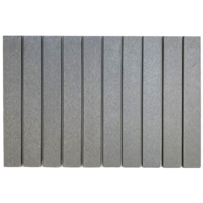 보브온 모던 욕실 두꺼운 규조토 발매트 물흡수 드라이 딱딱한 발매트 23,900원