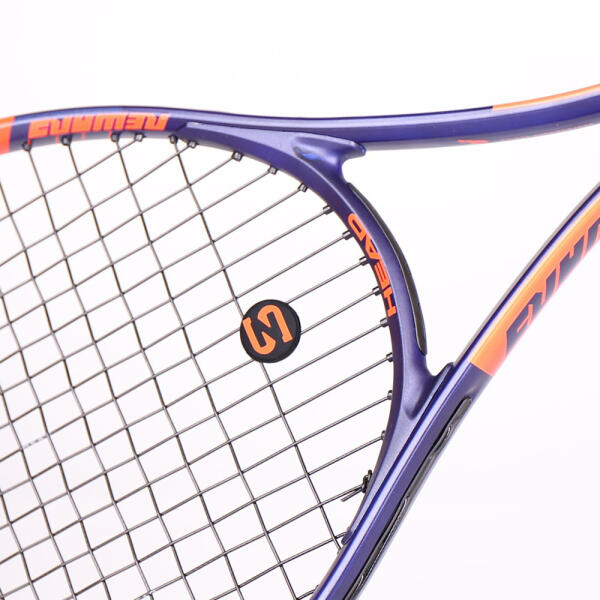 아트박스/헤드 헤드 조코비치즈벨레프 댐프너 8,830원