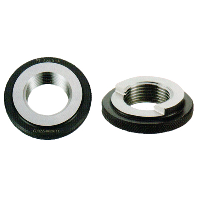 OJIYASEIKI 파이프링게이지PT(03) PT-3/8R PT3/8X19 327,400원