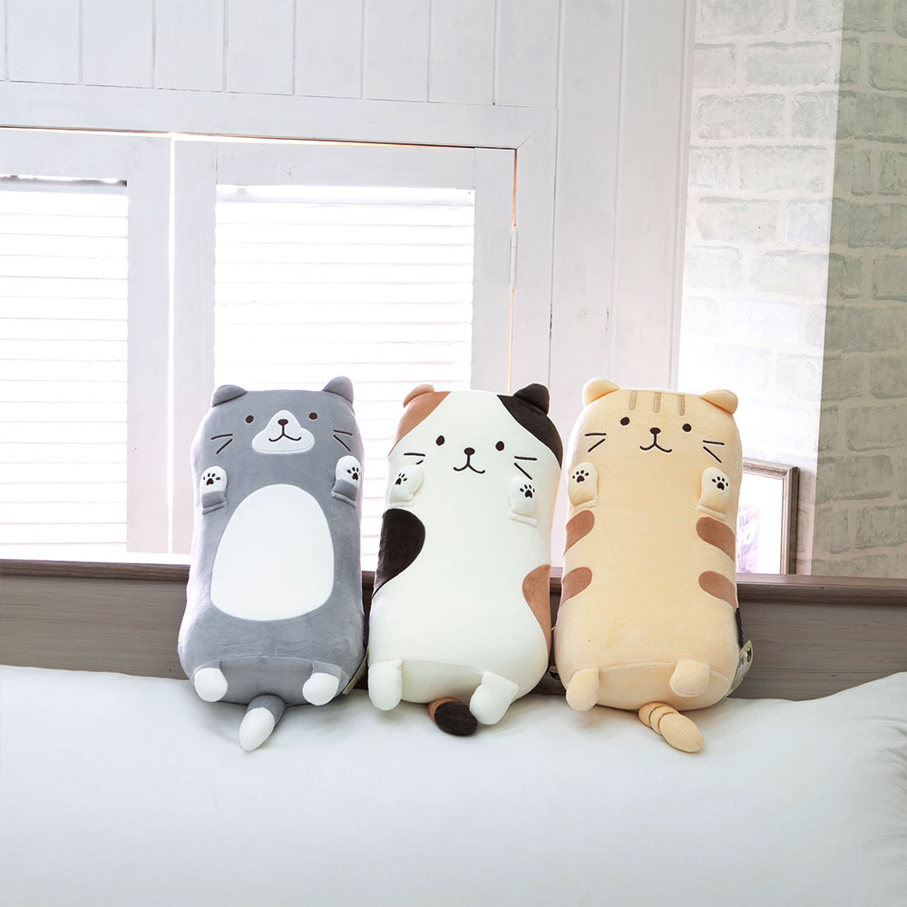 인형 모자공주인형 애착인형 모자공주인형쿠션 쿠션 유니콘인형베개 잠토끼인형베개 잠토끼베개 베개 인형완구베개 애착완구 애착인형베개 돌고래인형 모찌인형 아루인형 거북이인형 아이선물 28,000원