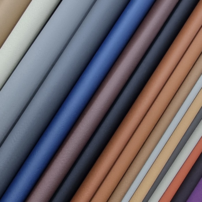 나파인조가죽 합성피혁 방수천 pu원단 pu가죽 레더 레자 20,900원