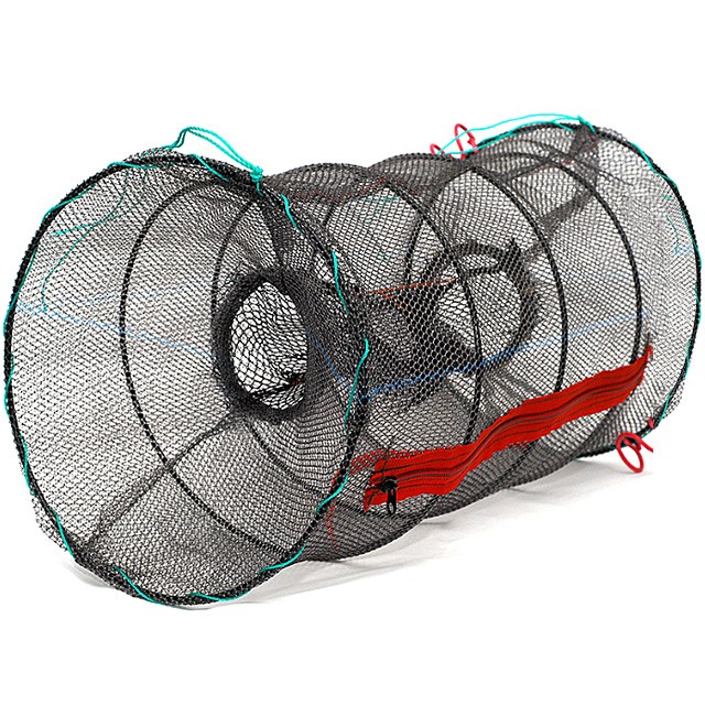 트윈무역 민물통발 장어통발 미꾸라지통발 3,500원