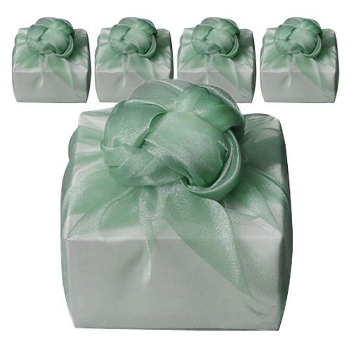 통샵 크리스탈 보자기 70 x 70 cm 7,080원