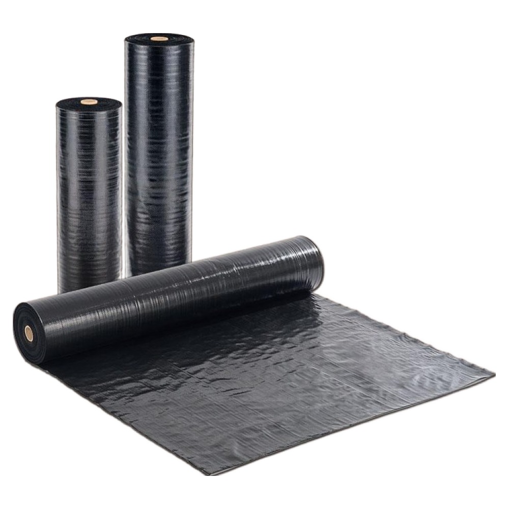 풍곡당 제초매트 120cm x 200m 농사용 잡초 방지 매트 마대재질 93,200원