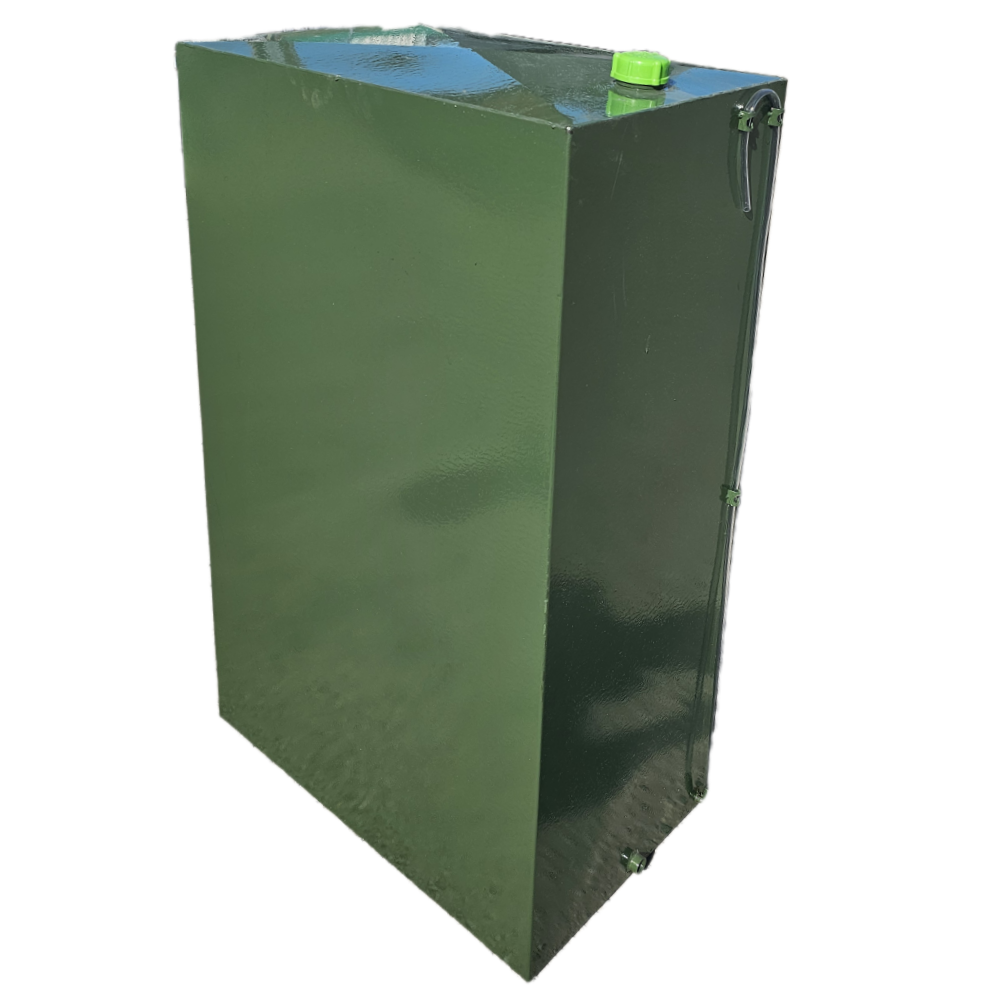 보일러 기름탱크 기름통 석유보일러 1드럼 2드럼 3드럼 200L 400L 600L 121,200원