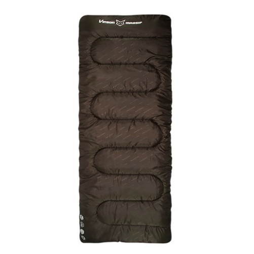 빈슨메시프  캠핑 침낭 히프노스 어덜트 57,760원