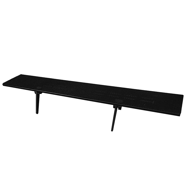 아이존아이앤디 TV 셋탑박스 선반 13,500원