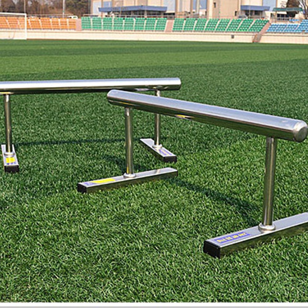 팔굽혀펴기대 1개 교과부 푸쉬업바 체력검정규격품 125,200원